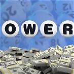 new york lottery powerball winning numbers
