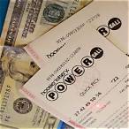 us powerball lottery uk